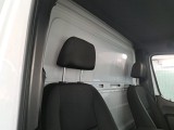  Mercedes  Sprinter Mercedes-Benz  314CDI L3 RWD 3.5t Functional Laadbak + klep #10