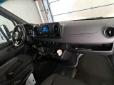  Mercedes  Sprinter Mercedes-Benz  314CDI L3 RWD 3.5t Functional Laadbak + klep #11