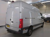  Mercedes  Sprinter Mercedes-Benz  314CDI GB L2H2 RWD 3.5t 7G-Tronic #2