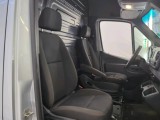  Mercedes  Sprinter Mercedes-Benz  314CDI GB L2H2 RWD 3.5t 7G-Tronic #3