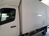  Mercedes  Sprinter Mercedes-Benz  314CDI L3 RWD 3.5t Functional Laadbak + klep #14