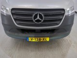  Mercedes  Sprinter Mercedes-Benz  314CDI GB L2H2 RWD 3.5t 7G-Tronic #5