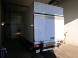  Mercedes  Sprinter Mercedes-Benz  314CDI L3 RWD 3.5t Functional Laadbak + klep #22