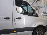  Mercedes  Sprinter Mercedes-Benz  314CDI GB L2H2 RWD 3.5t 7G-Tronic #11