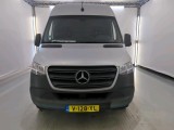  Mercedes  Sprinter Mercedes-Benz  314CDI GB L2H2 RWD 3.5t 7G-Tronic #13