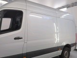  Mercedes  Sprinter Mercedes-Benz  314CDI GB L2H2 RWD 3.5t 7G-Tronic #17