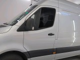  Mercedes  Sprinter Mercedes-Benz  314CDI GB L2H2 RWD 3.5t 7G-Tronic #18