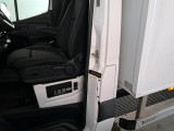  Mercedes  Sprinter Mercedes-Benz  314CDI L3 RWD 3.5t Functional Laadbak + klep #34