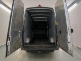  Mercedes  Sprinter Mercedes-Benz  314CDI GB L2H2 RWD 3.5t 7G-Tronic #23