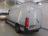  Mercedes  Sprinter Mercedes-Benz  314CDI GB L2H2 RWD 3.5t 7G-Tronic #24