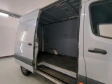  Mercedes  Sprinter Mercedes-Benz  314CDI GB L2H2 RWD 3.5t 7G-Tronic #26