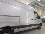  Mercedes  Sprinter Mercedes-Benz  314CDI GB L2H2 RWD 3.5t 7G-Tronic #28