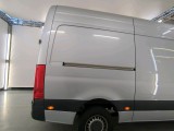  Mercedes  Sprinter Mercedes-Benz  314CDI GB L2H2 RWD 3.5t 7G-Tronic #29