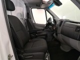  Mercedes  Sprinter Mercedes-Benz  314CDI 4325 3.5t Laadbak + klep #3