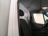  Mercedes  Sprinter Mercedes-Benz  314CDI 4325 3.5t Laadbak + klep #15