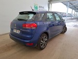  Citroen  C4 Picasso /Spacetourer Business Class 1.2 PureTech 130CV BVA6 E6 #3