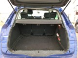  Citroen  C4 Picasso /Spacetourer Business Class 1.2 PureTech 130CV BVA6 E6 #10