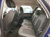  Citroen  C4 Picasso /Spacetourer Business Class 1.2 PureTech 130CV BVA6 E6 #9