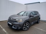  Citroen  C5  Aircross Feel 1.5 BlueHDi 130CV MT6 E6dT 