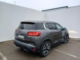  Citroen  C5  Aircross Feel 1.5 BlueHDi 130CV MT6 E6dT #2