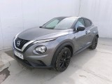  Nissan  Juke NISSAN  / 2019 / 5P / crossover DIG-T 84 kW (114 CV) DCT 6M/T Enigma(SP) 