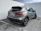  Nissan  Qashqai NISSAN  / 2017 / 5P / todoterreno dCi 85 kW (115 CV) E6D N-CONNECTA #2