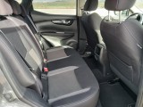  Nissan  Qashqai NISSAN  / 2017 / 5P / todoterreno dCi 85 kW (115 CV) E6D N-CONNECTA #7