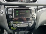  Nissan  Qashqai NISSAN  / 2017 / 5P / todoterreno dCi 85 kW (115 CV) E6D N-CONNECTA #12