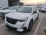  Peugeot  2008  Active 1.2 PureTech 100CV MT6 E6d 