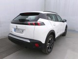  Peugeot  2008  Allure 1.5 HDi 100CV MT6 E6dT #2