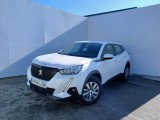  Peugeot  2008  Active 1.5 HDi 110CV MT6 E6d 