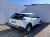  Peugeot  2008  Active 1.5 HDi 110CV MT6 E6d #2