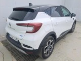  Renault  Captur  II Zen 1.0 TCe 100CV MT5 E6dT #2