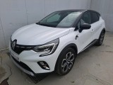  Renault  Captur  II Zen 1.0 TCe 100CV MT5 E6dT 