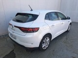  Renault  Megane  IV Berlina 5P Intens 1.5 dCi 115CV MT6 E6d #2