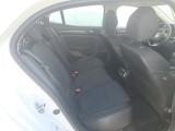  Renault  Megane  IV Berlina 5P Intens 1.5 dCi 115CV MT6 E6d #7