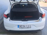  Renault  Megane  IV Berlina 5P Intens 1.5 dCi 115CV MT6 E6d #8