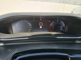  Peugeot  508  GT Line 2.0 HDi 165CV AT8 E6dT #4