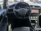  Volkswagen  Touran  Sport BMT 2.0 TDI 150CV AT7 E6dT #3