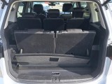  Volkswagen  Touran  Sport BMT 2.0 TDI 150CV AT7 E6dT #8