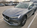  Volvo  XC60 VOLVO  / 2017 / 5P / todoterreno 2.0 B4 D AWD Inscription Auto 