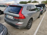  Volvo  XC60 VOLVO  / 2017 / 5P / todoterreno 2.0 B4 D AWD Inscription Auto #2