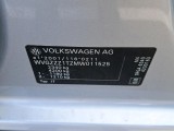  Volkswagen  Touran  Sport BMT 2.0 TDI 150CV AT7 E6dT #17