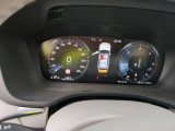  Volvo  XC60 VOLVO  / 2017 / 5P / todoterreno 2.0 B4 D AWD Inscription Auto #4