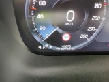  Volvo  XC60 VOLVO  / 2017 / 5P / todoterreno 2.0 B4 D AWD Inscription Auto #5