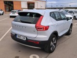  Volvo  XC60 XC40 Business Plus 2WD 1.5 T3 165CV MT6 E6dT #2