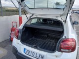  Citroen  C3  Comercial 1.5 BlueHDi 100CV MT6 E6d #8