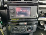  Citroen  C3  Comercial 1.5 BlueHDi 100CV MT6 E6d #11