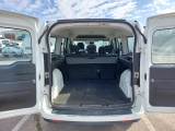  Fiat  Doblo FIAT Doblò / 2015 / 5P / combi Panorama Easy Largo 1.6 Mjet 88kW (120CV #8