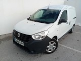  Dacia  Dokker  Express Essential 1.6 SCe 110CV MT5 E6 